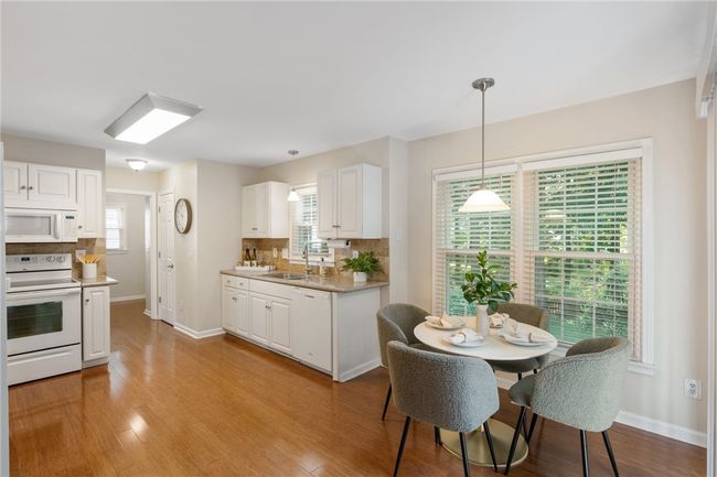 7 Marsh Creek Dr, House other with 4 bedrooms, 3 bathrooms and null parking in Mauldin SC | Image 6