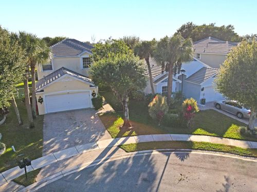 130 Canterbury Pl, Royal Palm Beach, FL, 33414-4352 | Card Image
