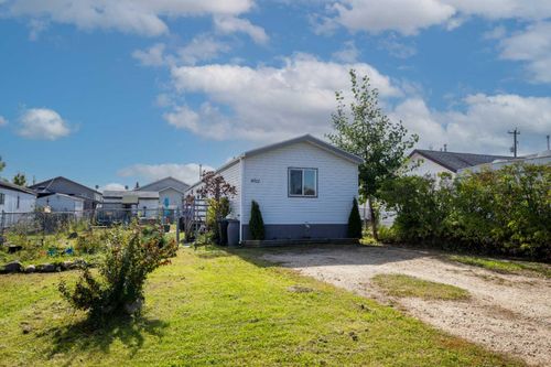 9711 103 Ave, Clairmont, AB, T8X5E9 | Card Image