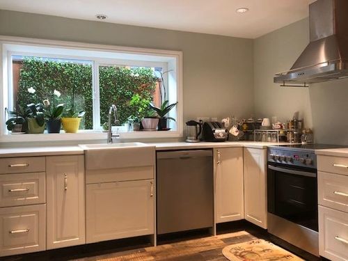 329 W 23rd Avenue, North Vancouver, BC, V7M2B6 | Card Image