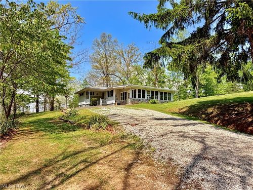 2163 Bull Run Rd, Waverly, WV, 26184-3223 | Card Image