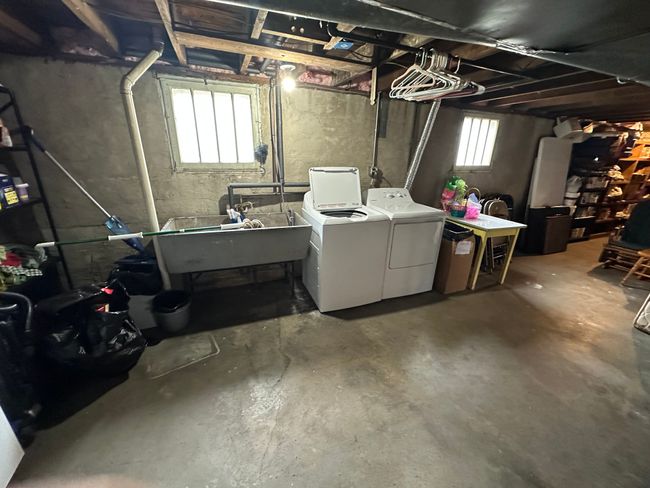 452 W Lincoln St, House other with 4 bedrooms, 2 bathrooms and null parking in Alpena MI | Image 44