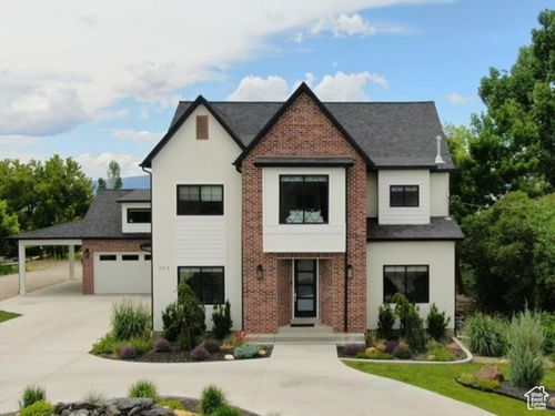 266 S 300 W, Mt Pleasant, UT, 84647-1523 | Card Image