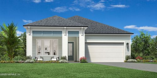 12139 Endeavor Drive, Jacksonville, FL, 32256 | Card Image