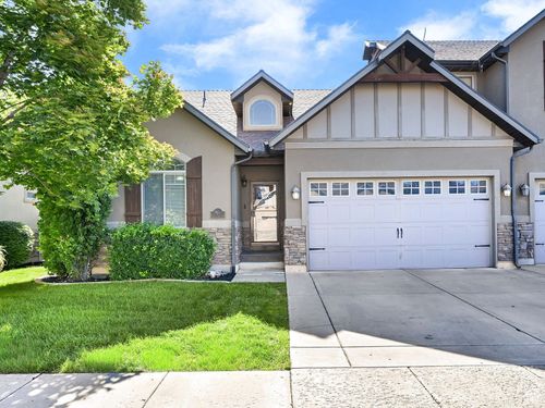 unit-f-4510 Stone Creek Rd, West Haven, UT, 84401-6871 | Card Image