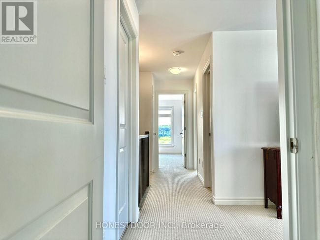 665 Cordelette Cir, Townhouse with 3 bedrooms, 3 bathrooms and 4 parking in Orleans ON | Image 14