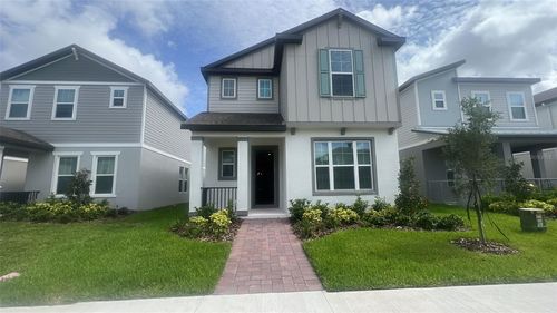 11965 Bracco St, WINTER GARDEN, FL, 34787-7306 | Card Image