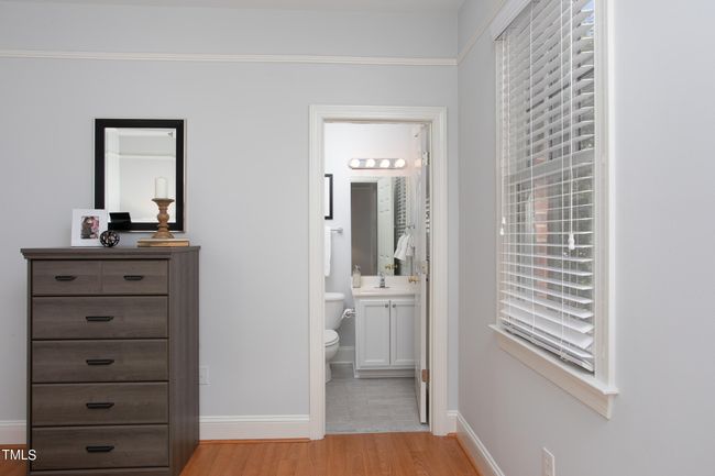 1510_Markham_MLS-36 | Image 32