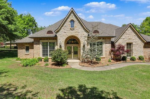 14801 Se 51st St, Choctaw, OK, 73020-5561 | Card Image