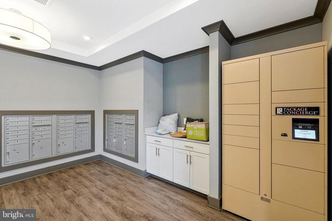 4-405 - 2320 Field Point Rd, Condo with 2 bedrooms, 2 bathrooms and null parking in HERNDON VA | Image 29