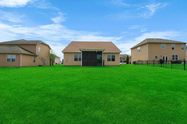 3708 Jerry Anderson Dr, House other with 4 bedrooms, 2 bathrooms and 2 parking in Murfreesboro TN | Image 37