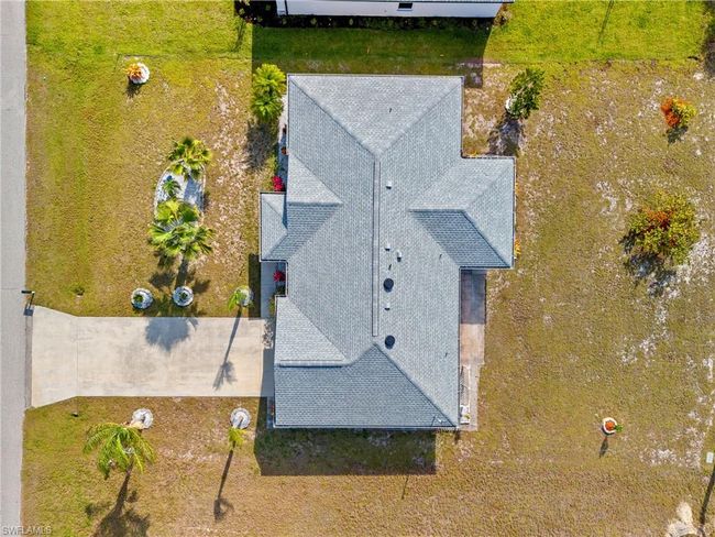 25313 Durango Ct, House other with 3 bedrooms, 2 bathrooms and 2 parking in PUNTA GORDA FL | Image 25