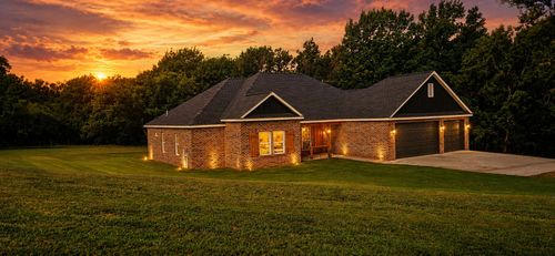 30063 N 3996 Ln, Ramona, OK, 74061 | Card Image