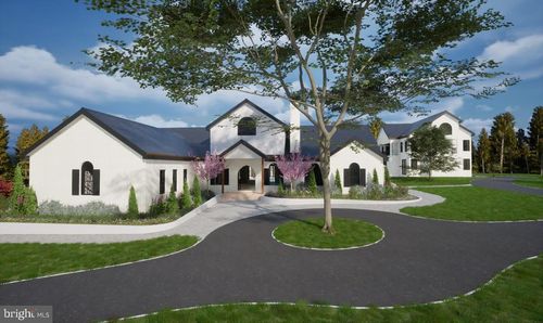 LOT 4 Fosters Ln, AMELIA COURT HOUSE, VA, 23002 | Card Image