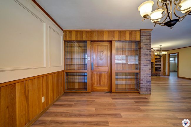 1300 Brazos St, House other with 3 bedrooms, 3 bathrooms and null parking in Texarkana TX | Image 15