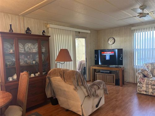 lot-140-12501 Ulmerton Rd, LARGO, FL, 33774-2731 | Card Image
