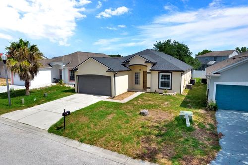 914 Knollwood Dr, DAVENPORT, FL, 33837-3704 | Card Image