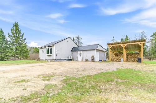 1437 Wylie Road, Laurentian Hills, ON, K0J1P0 | Card Image