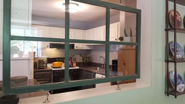 APT-2 - 1 Brookside Dr, Condo with 2 bedrooms, 1 bathrooms and null parking in Exeter NH | Image 8