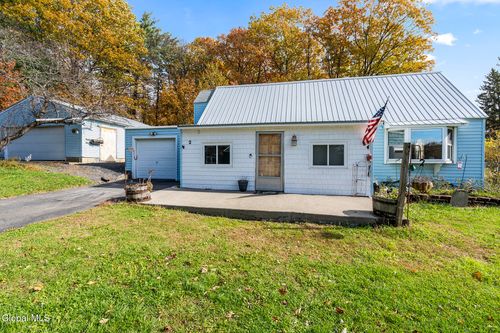 2 Verda Ave, Clarksville, NY, 12041 | Card Image