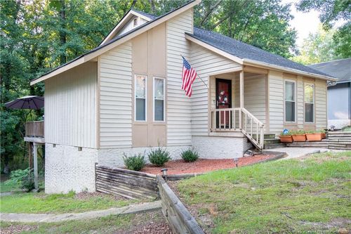329 Youngberry St, Fayetteville, NC, 28314-1077 | Card Image