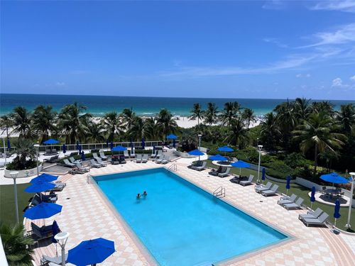 542-100 Lincoln Rd, Miami Beach, FL, 33139-2013 | Card Image