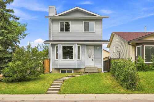 7 Falshire Close Ne, Calgary, AB, T3J3A3 | Card Image