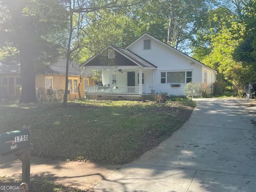 1750 Linwood Ave, EAST POINT, GA, 30344-3159 | Card Image