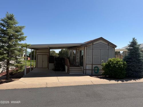 lot-24-1937 Lynx Ln, Show Low, AZ, 85901 | Card Image