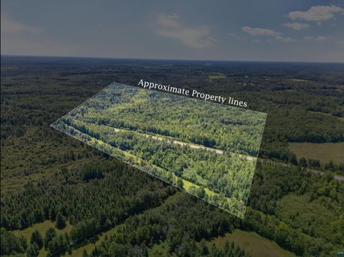 TBD Highway 73, Floodwood, MN, 55736 | Card Image