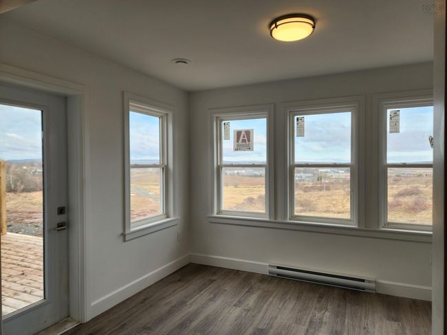 12 Abbey Road, House other with 2 bedrooms, 2 bathrooms and 1 parking in Garlands Crossing NS | Image 7