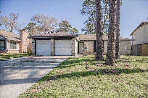 23310 Dew Wood Ln, Spring, TX, 77373-6908 | Card Image
