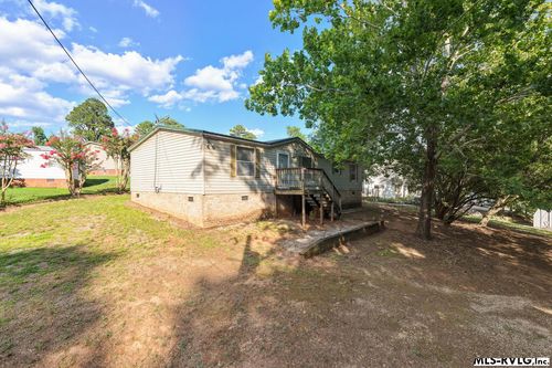 53 Elk Trail, Bracey, VA, 23919 | Card Image