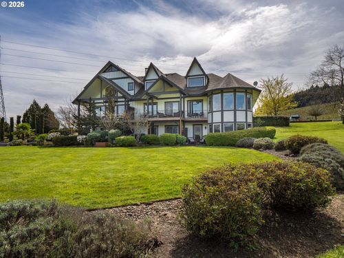 20300 Ne Highway 240, Newberg, OR, 97132 | Card Image