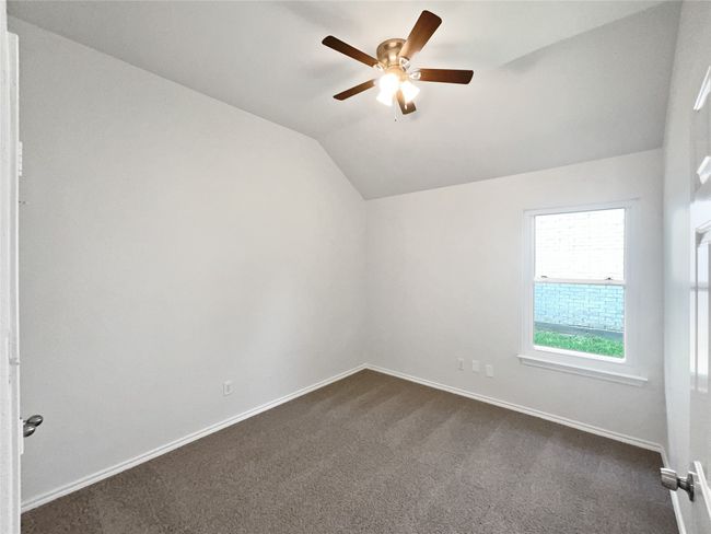 4162 Stone Hollow Way, House other with 3 bedrooms, 2 bathrooms and null parking in Euless TX | Image 27