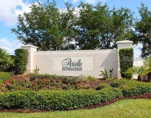 1503-4484 Streamside Ct, Sarasota, FL, 34238-1515 | Card Image