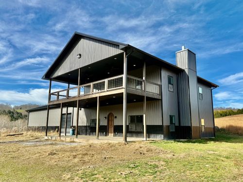 1-2114 Powell River Rd, Tazewell, TN, 37879 | Card Image