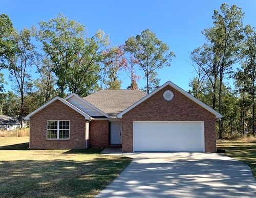 32 Honeysuckle Ct, Manchester, TN, 37355-6885 | Card Image
