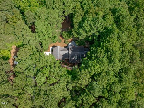 3912 Old Us 1 Hwy, New Hill, NC, 27562-9766 | Card Image