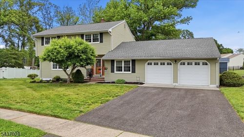 1306 Tooz Pl, South Plainfield, NJ, 07080-2129 | Card Image
