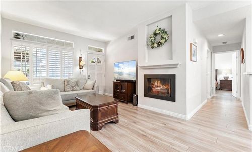 9 Escarlata, Rancho Santa Margarita, CA, 92688-1653 | Card Image