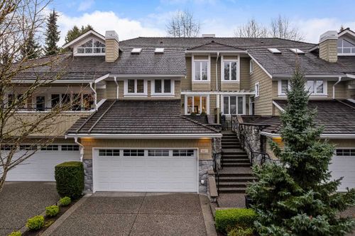 66-3355 Morgan Creek Way, Surrey, BC, V3Z0J9 | Card Image