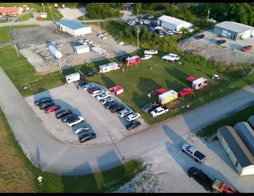 101 Nates Way, Russellville, KY, 42276 | Card Image