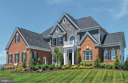17905 Queen Anne Rd, UPPER MARLBORO, MD, 20774-8877 | Card Image
