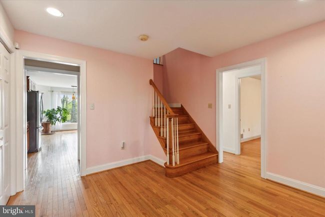 1329 Hilltown Pike, House other with 4 bedrooms, 5 bathrooms and null parking in Line Lexington PA | Image 7