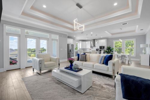 2527 Blue Ridge Dr, TALLAHASSEE, FL, 32311-1681 | Card Image