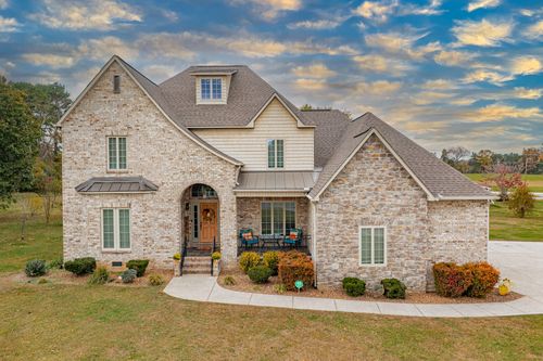 356 Ridgecrest Dr, Winchester, TN, 37398-6430 | Card Image