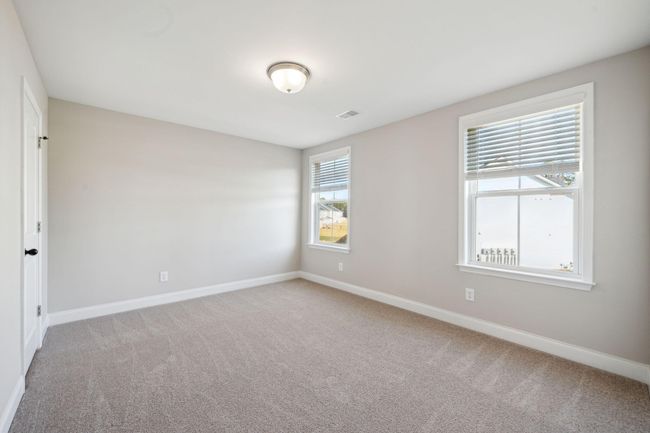 316GreenFernDr-KeenEyeMarketing-026 | Image 21