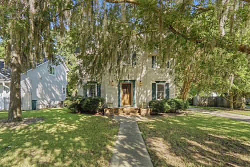 36 Manor Blvd, Hanahan, SC, 29410-8641 | Card Image