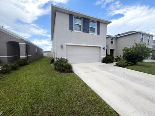 12153 White Cypress Pl, RIVERVIEW, FL, 33569-5558 | Card Image